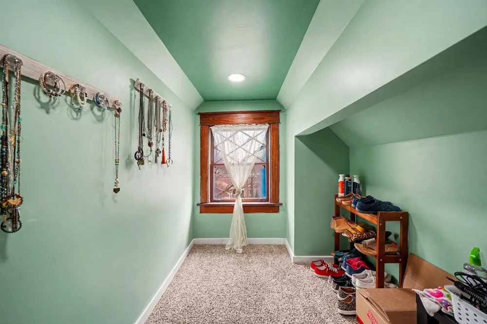 616 C STREET La Porte, IN 46350