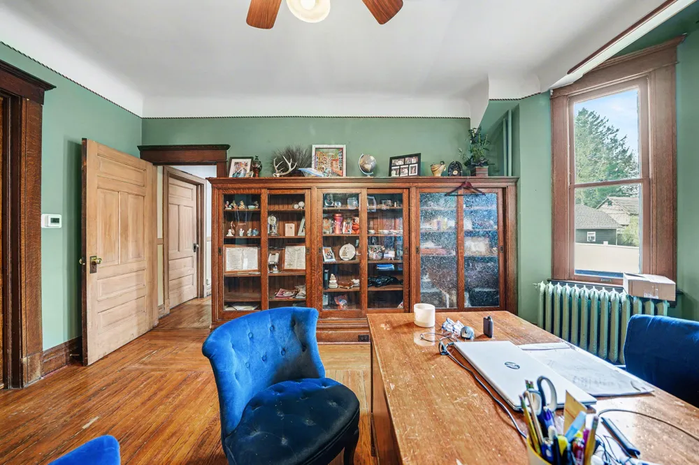616 C STREET La Porte, IN 46350