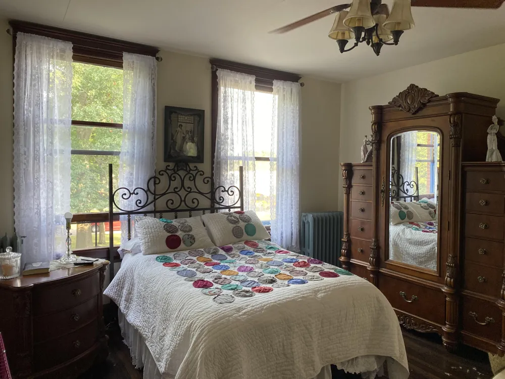 616 C STREET La Porte, IN 46350