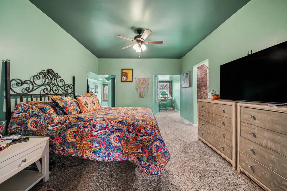 616 C STREET La Porte, IN 46350