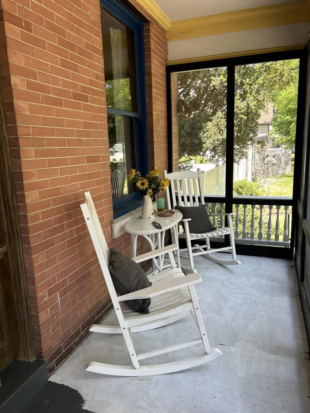 616 C STREET La Porte, IN 46350