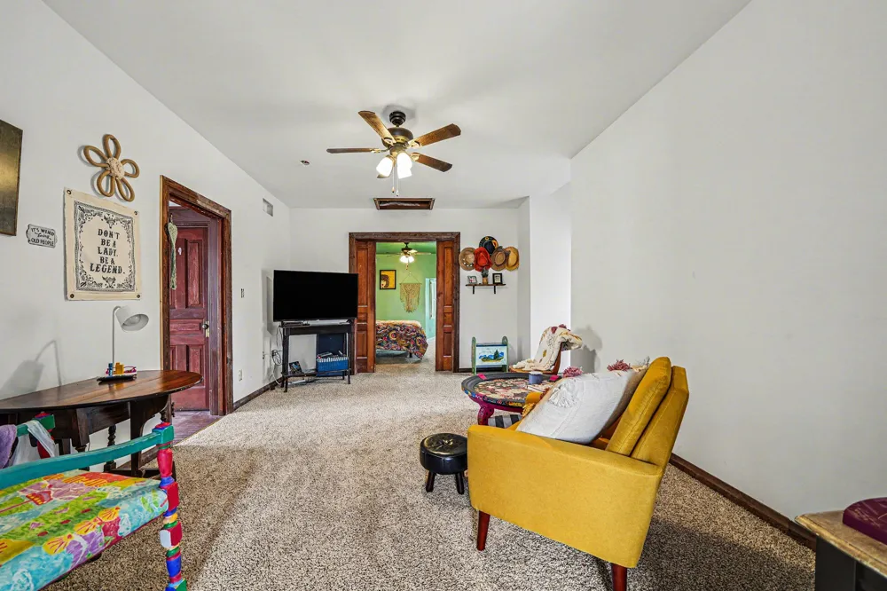 616 C STREET La Porte, IN 46350