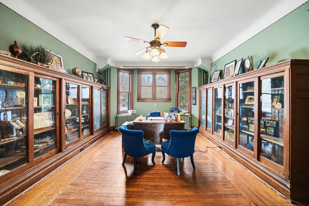 616 C STREET La Porte, IN 46350