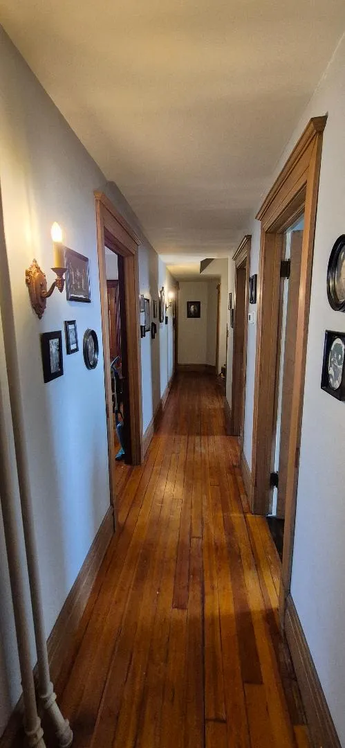 616 C STREET La Porte, IN 46350