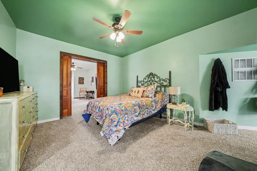 616 C STREET La Porte, IN 46350