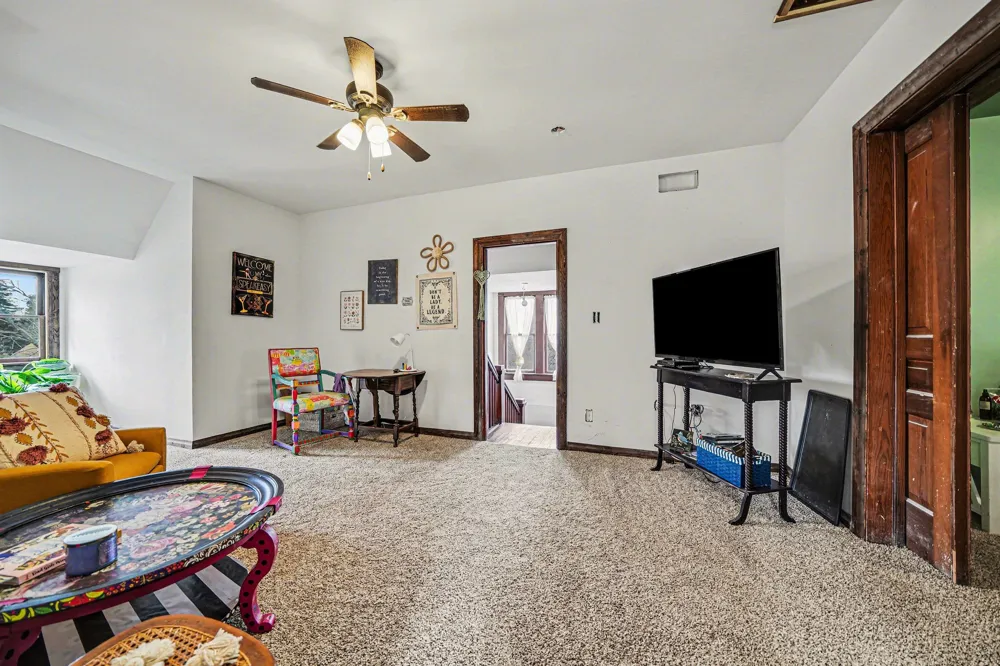 616 C STREET La Porte, IN 46350