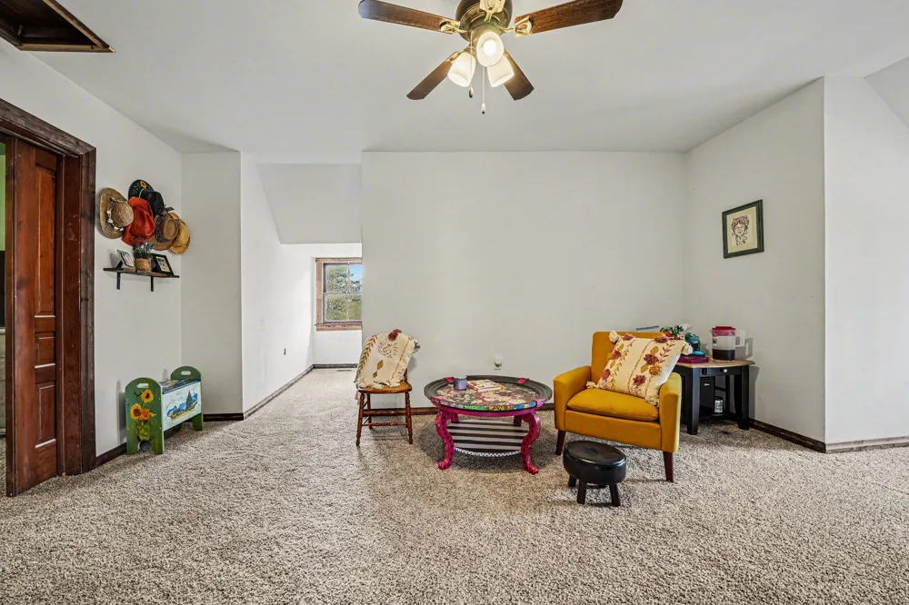 616 C STREET La Porte, IN 46350