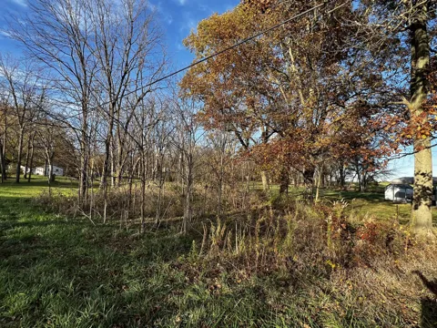 0 E State Rd 4