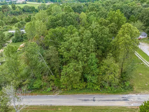 0 Moss Branch Rd