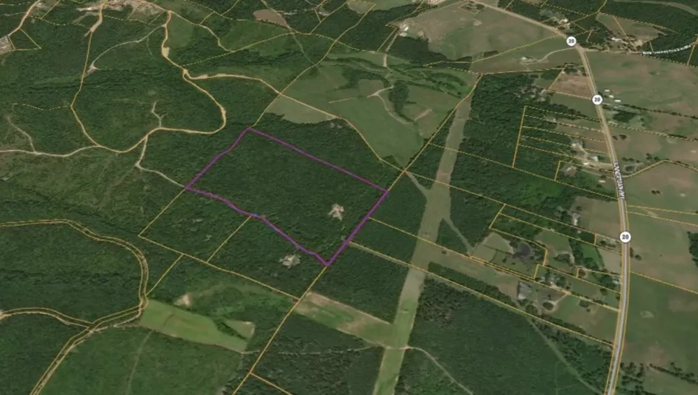 3 Summertown Hwy Summertown, TN 38483