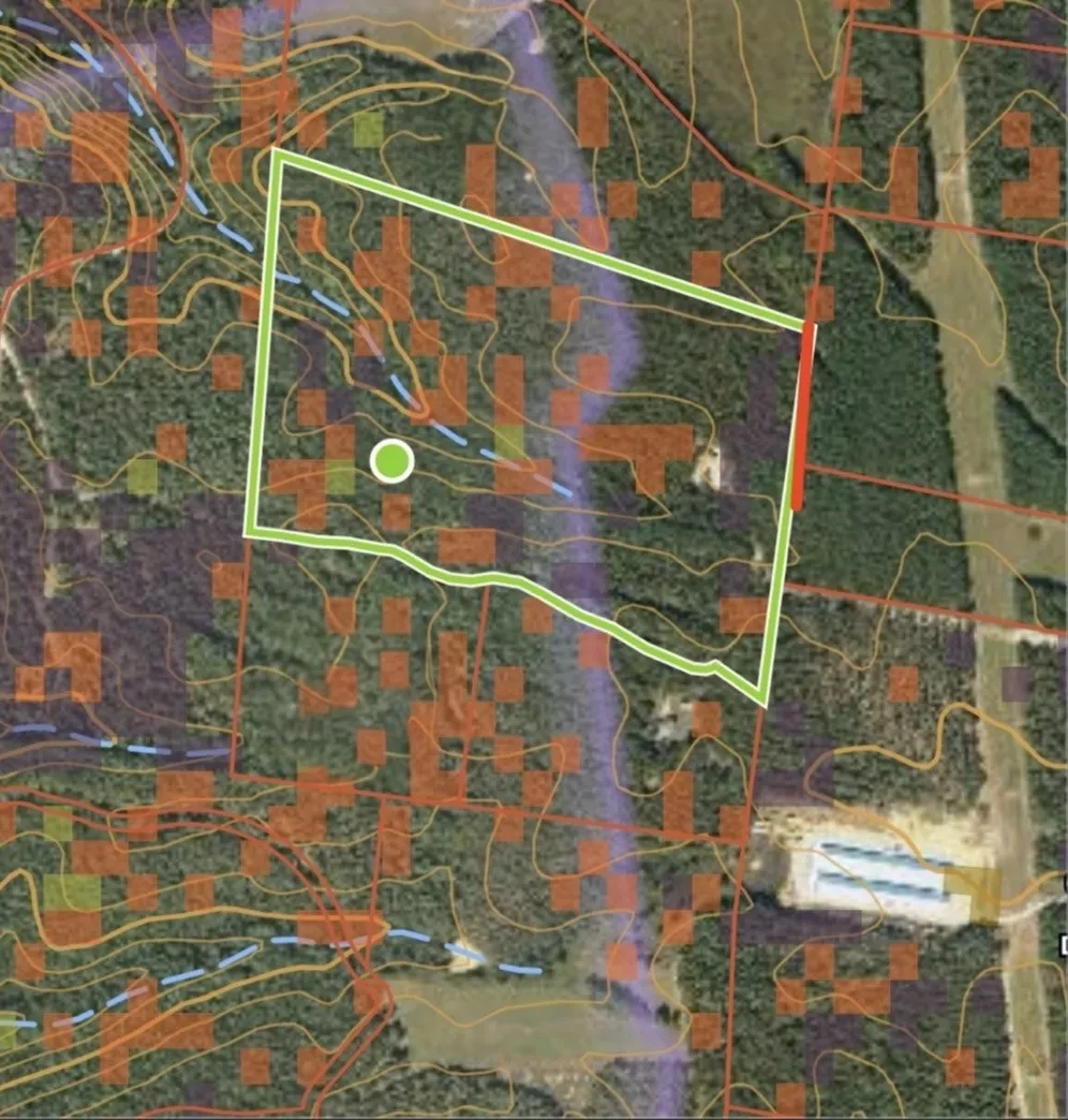 3 Summertown Hwy Summertown, TN 38483