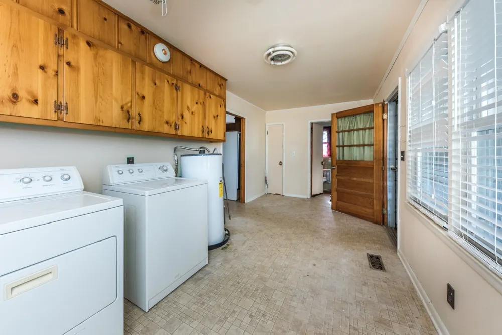 1318 Vise Loop Decaturville, TN 38329