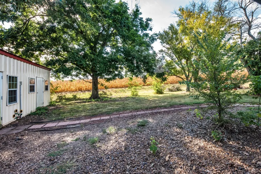 1318 Vise Loop Decaturville, TN 38329