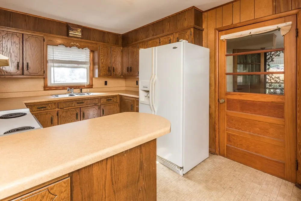 1318 Vise Loop Decaturville, TN 38329