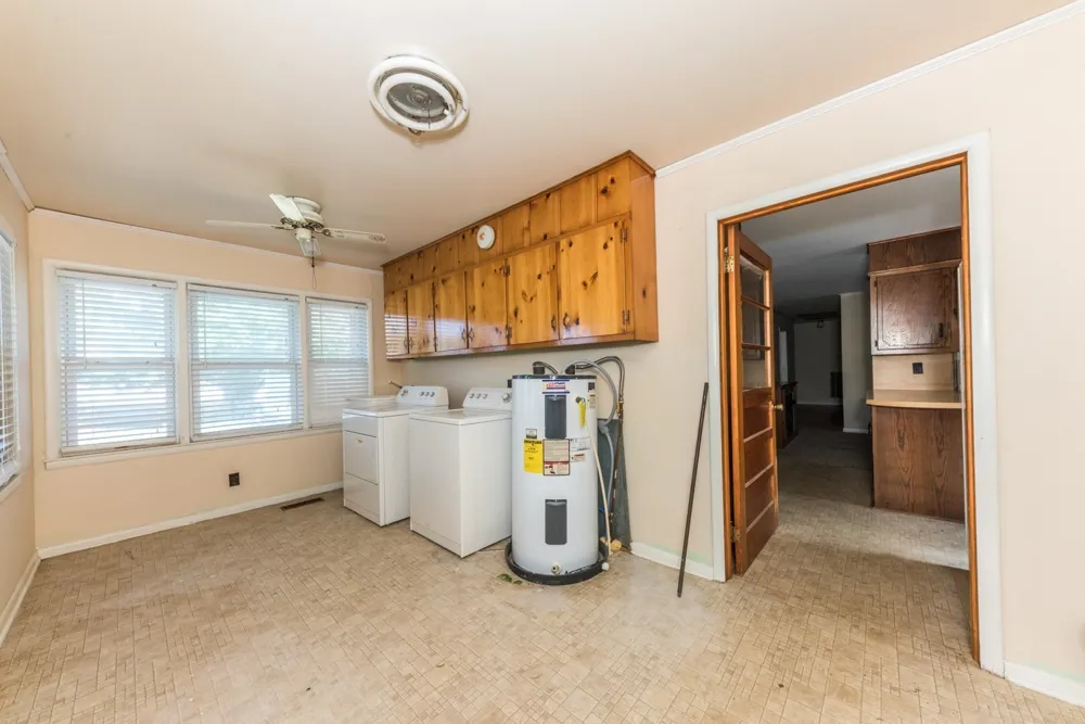 1318 Vise Loop Decaturville, TN 38329