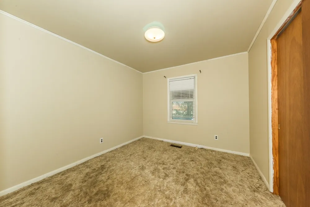 1318 Vise Loop Decaturville, TN 38329