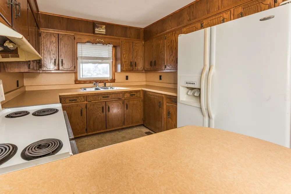 1318 Vise Loop Decaturville, TN 38329