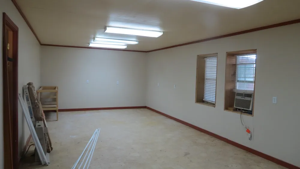 1318 Vise Loop Decaturville, TN 38329