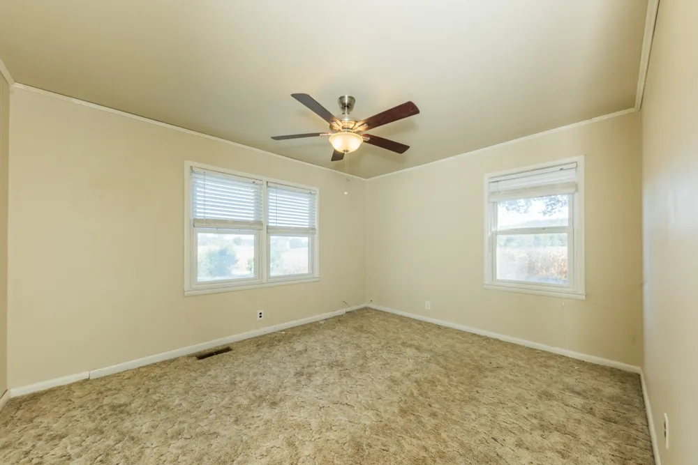 1318 Vise Loop Decaturville, TN 38329