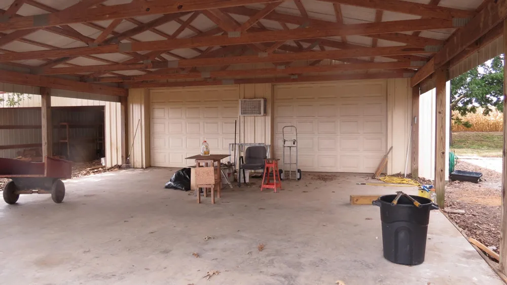 1318 Vise Loop Decaturville, TN 38329