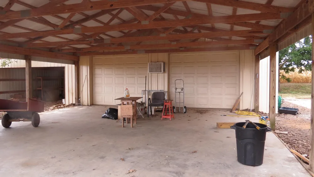 1318 Vise Loop Decaturville, TN 38329