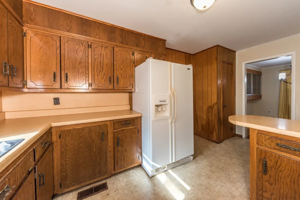 1318 Vise Loop Decaturville, TN 38329