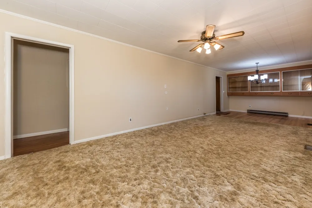 1318 Vise Loop Decaturville, TN 38329