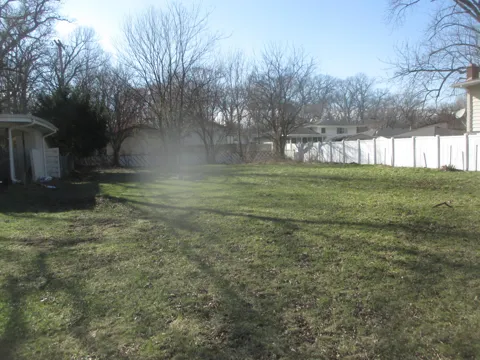 282 Crestwood Drive