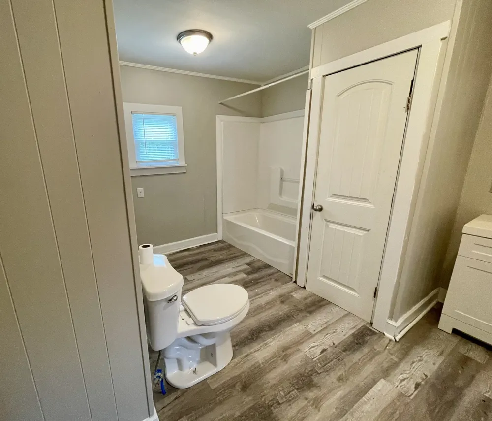 110 Shannon Rd Leoma, TN 38468