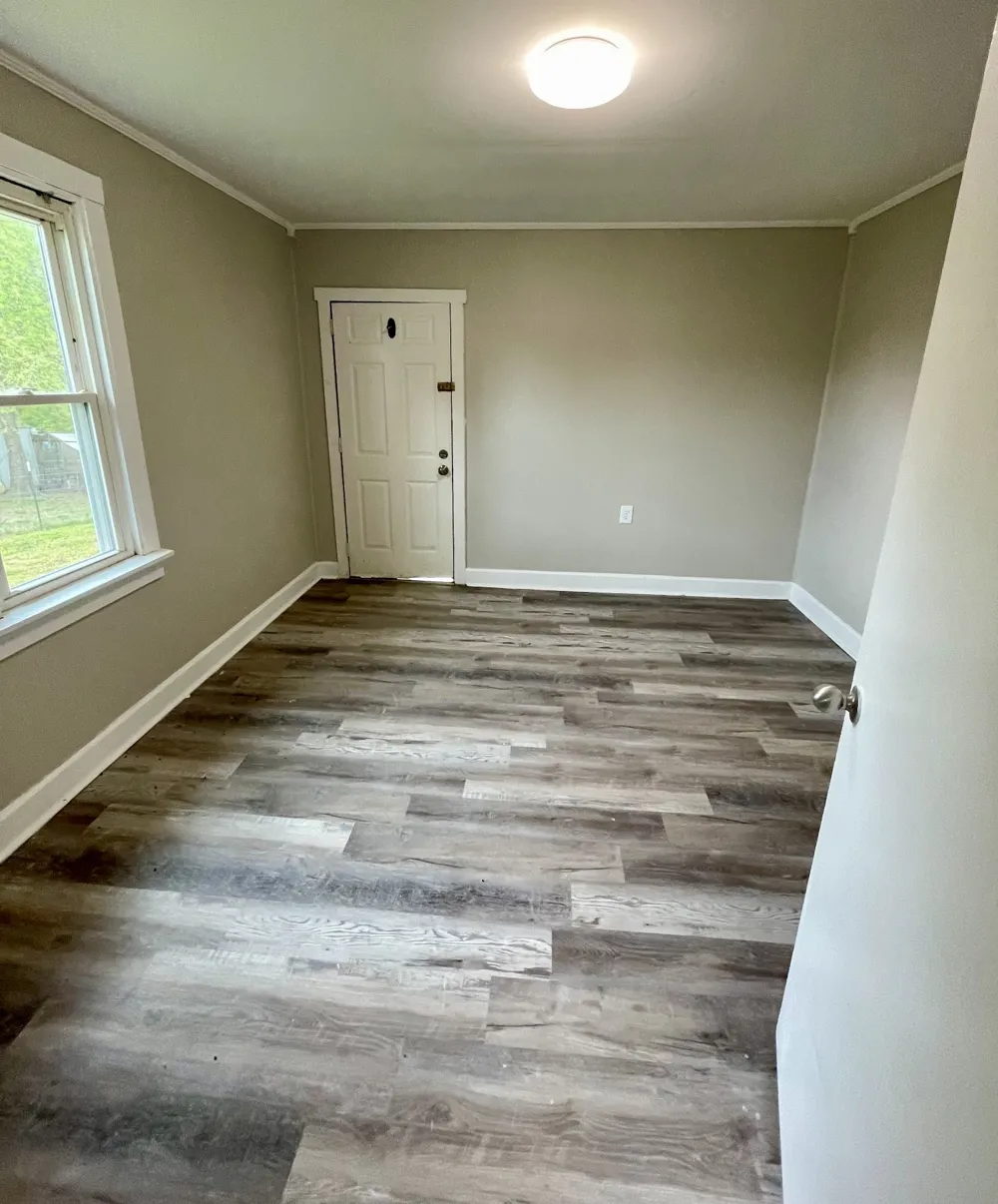 110 Shannon Rd Leoma, TN 38468
