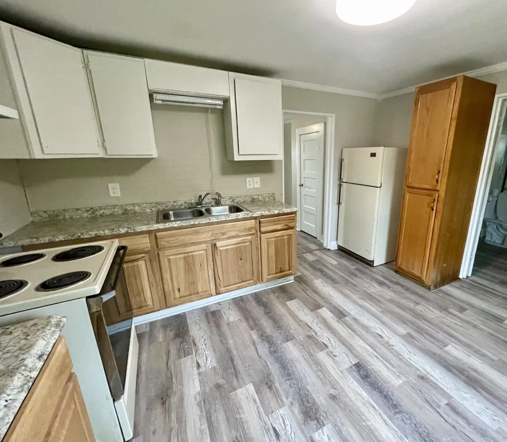 110 Shannon Rd Leoma, TN 38468