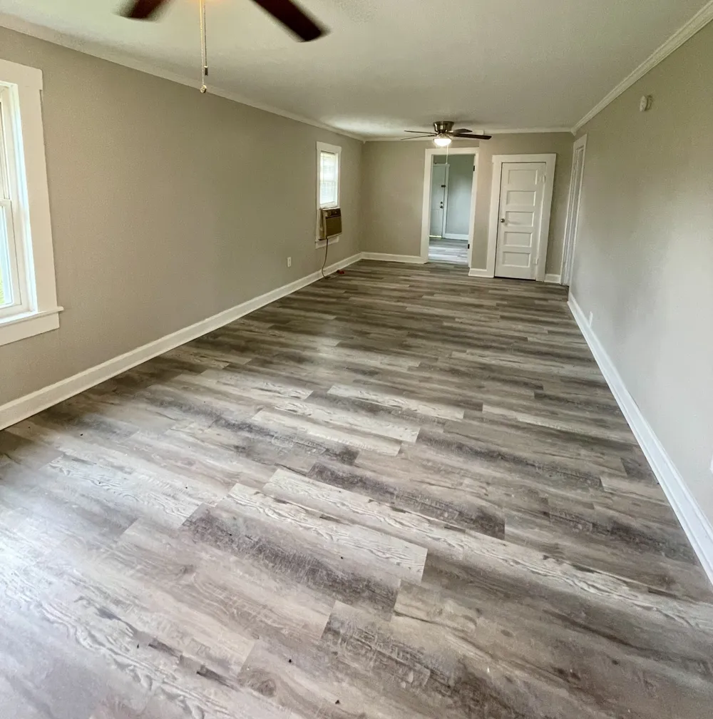 110 Shannon Rd Leoma, TN 38468