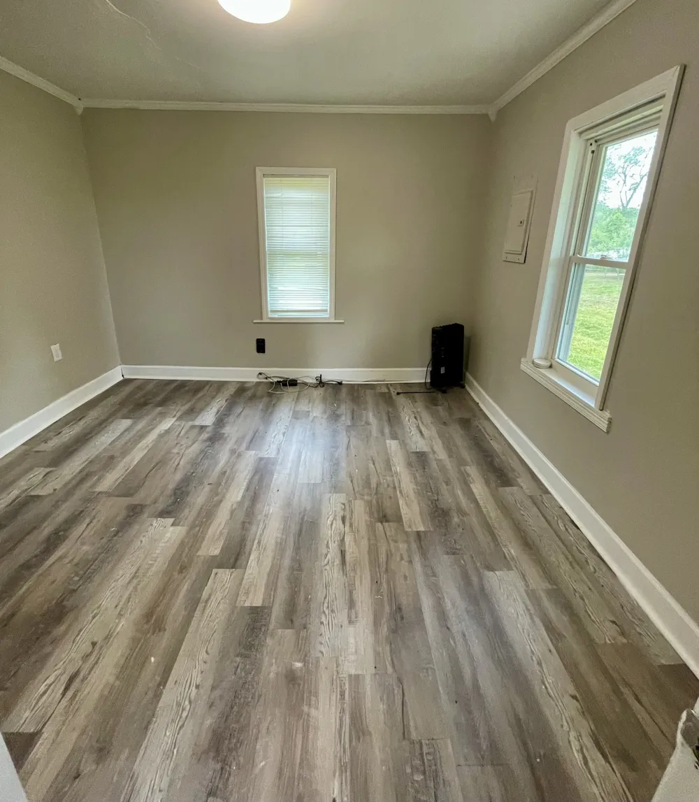 110 Shannon Rd Leoma, TN 38468