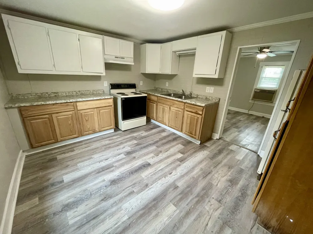 110 Shannon Rd Leoma, TN 38468