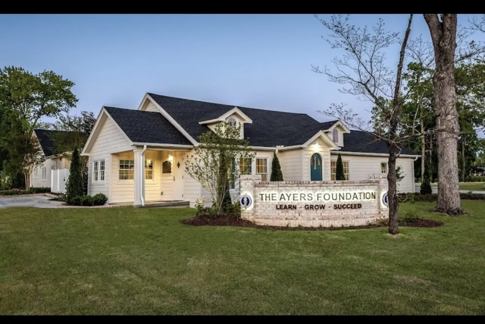 0 Gunn Gardens Place Parsons, TN 38363