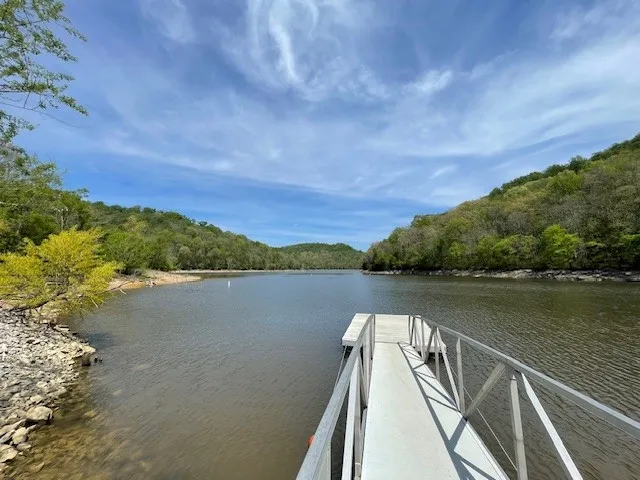 0 Bruer Dr Smithville, TN 37166