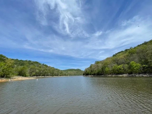0 Bruer Dr Smithville, TN 37166
