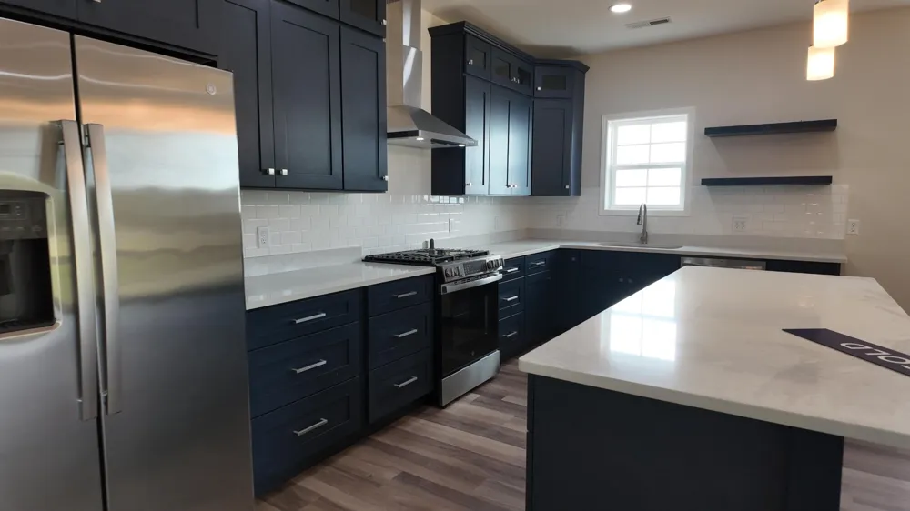 170 Jasper Gulch Drive Jasper, TN 37347