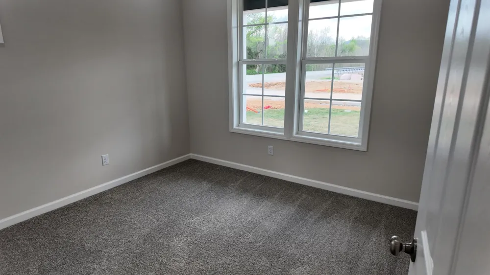 170 Jasper Gulch Drive Jasper, TN 37347