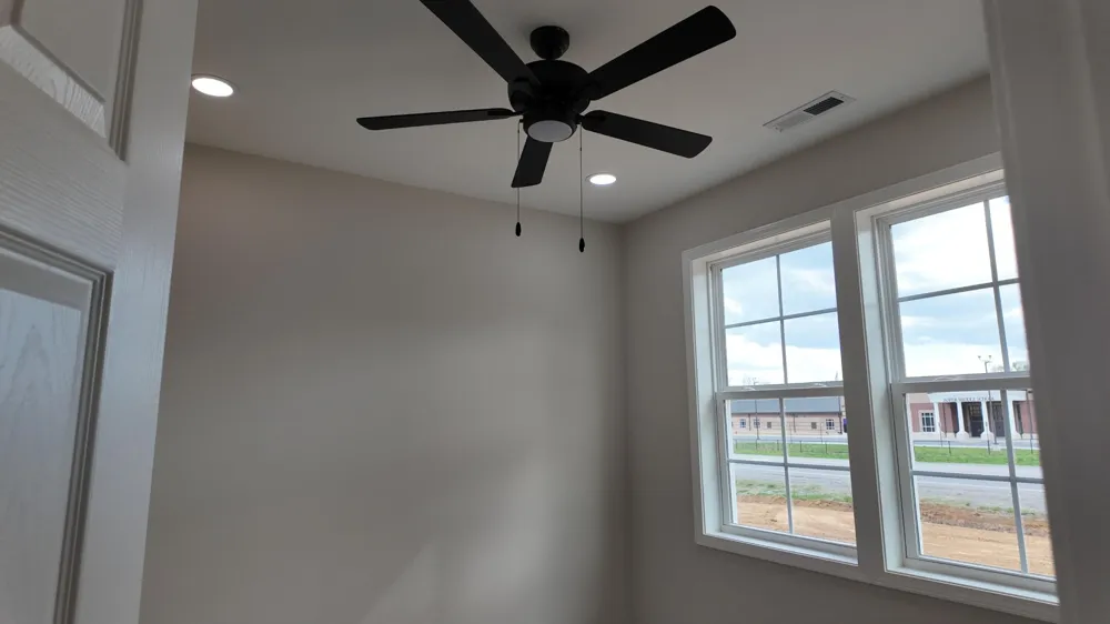 170 Jasper Gulch Drive Jasper, TN 37347