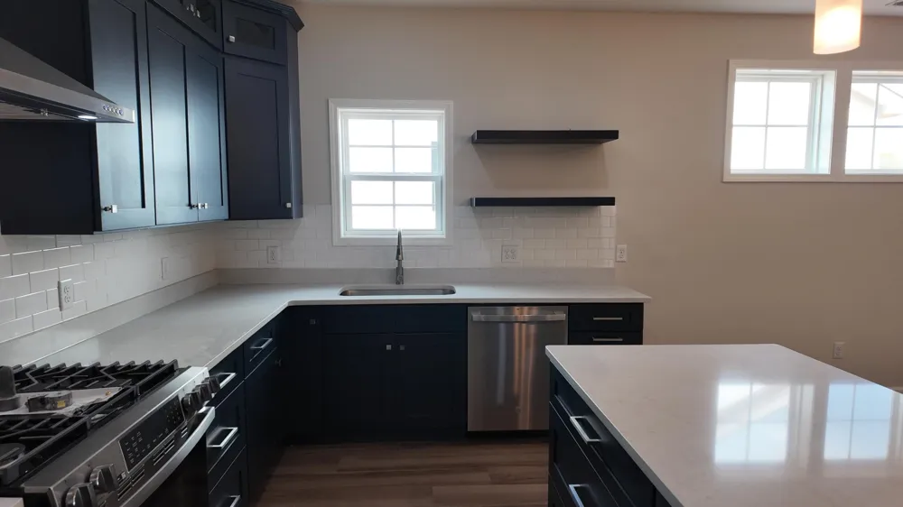 170 Jasper Gulch Drive Jasper, TN 37347