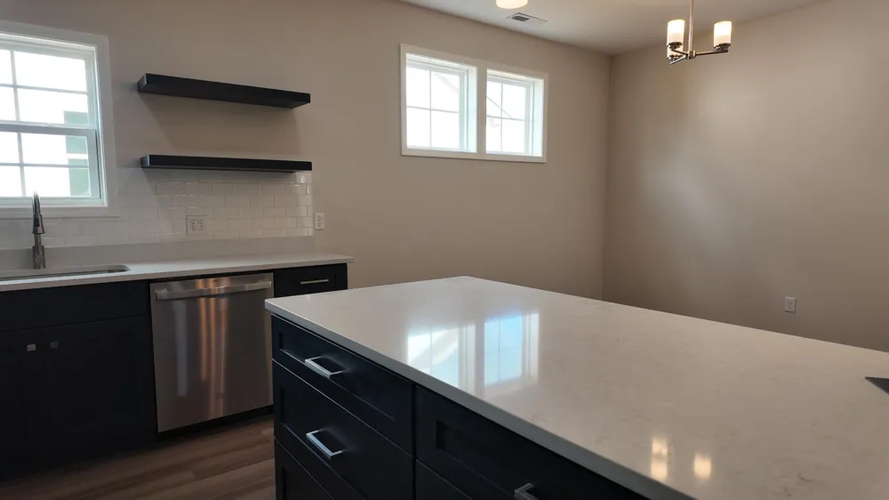 170 Jasper Gulch Drive Jasper, TN 37347