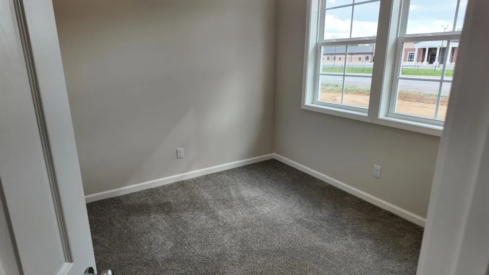 170 Jasper Gulch Drive Jasper, TN 37347