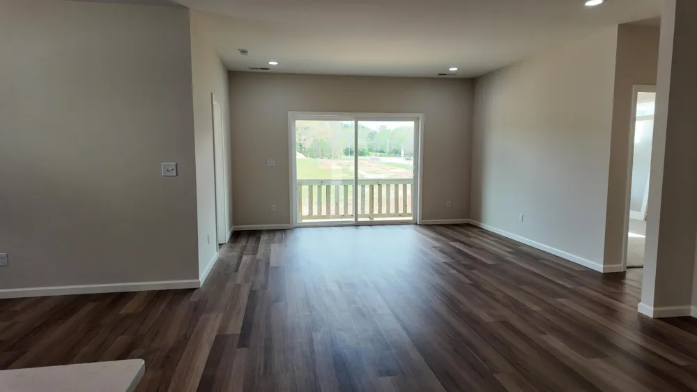170 Jasper Gulch Drive Jasper, TN 37347