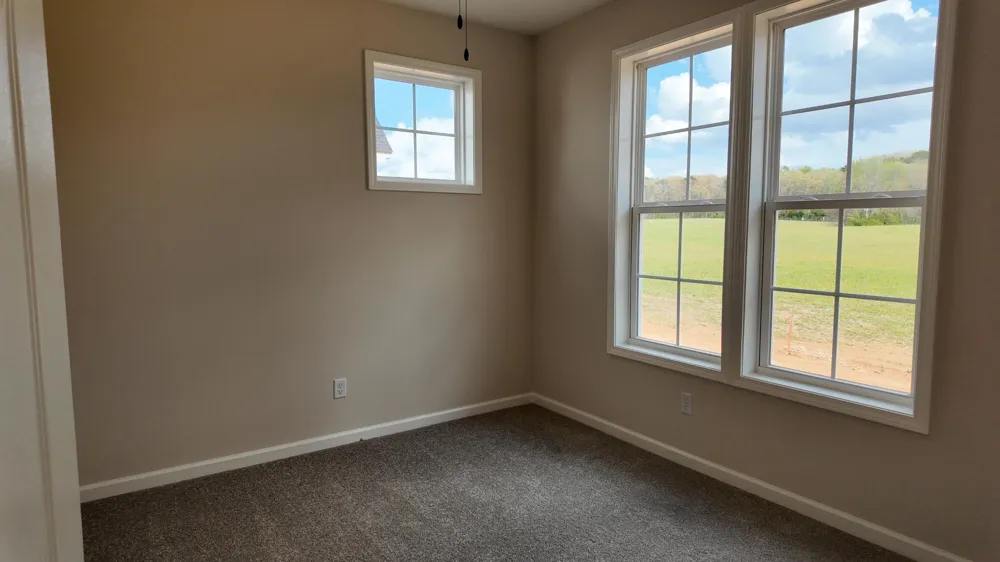 170 Jasper Gulch Drive Jasper, TN 37347