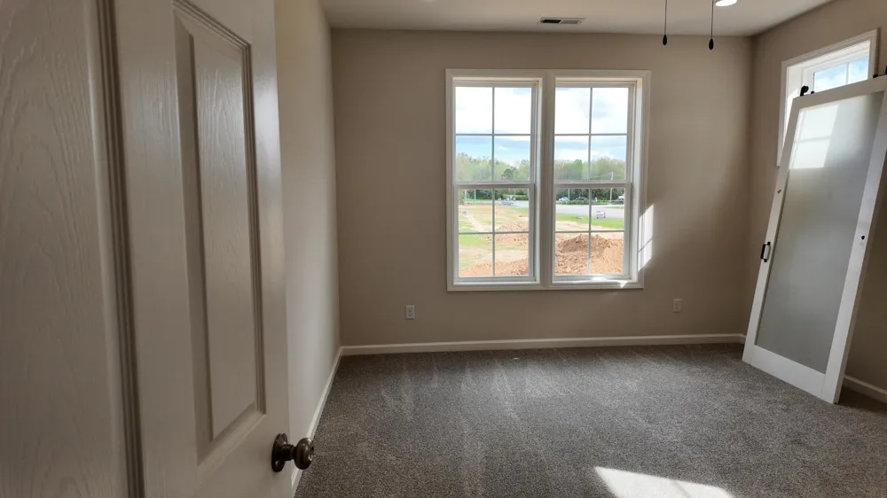 170 Jasper Gulch Drive Jasper, TN 37347