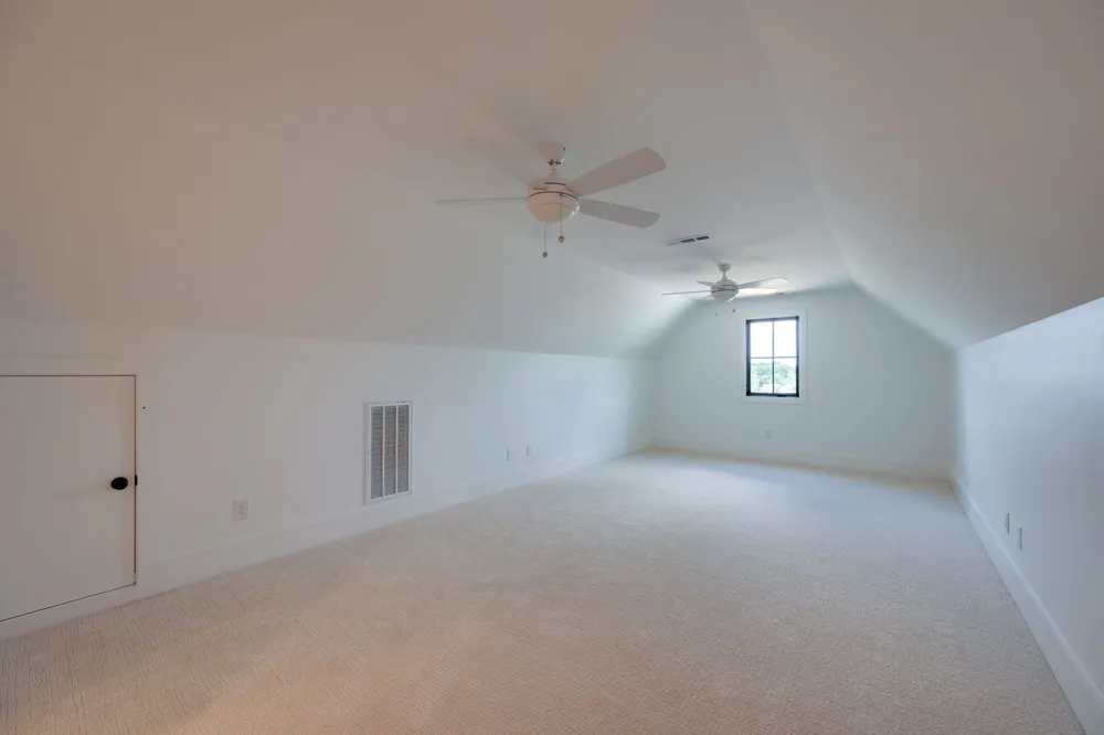 1501 Spencer Mill Rd Burns, TN 37029