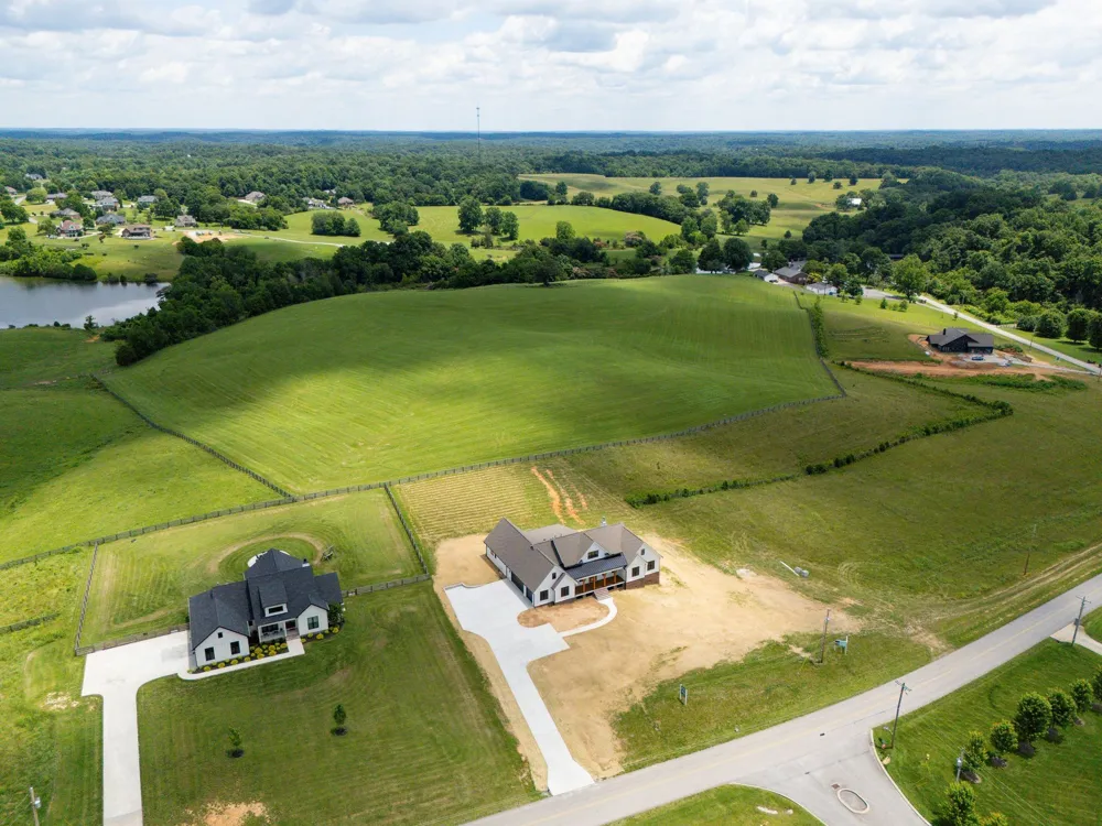 1501 Spencer Mill Rd Burns, TN 37029