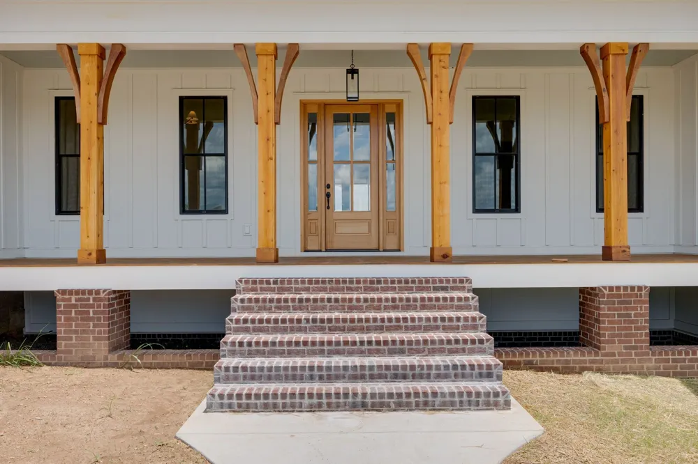 1501 Spencer Mill Rd Burns, TN 37029