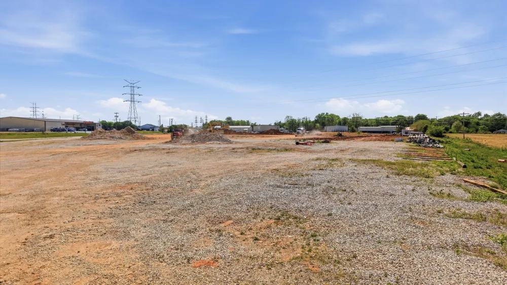 0 AEDC Rd Winchester, TN 37398